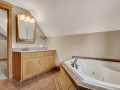 Independence Residential Real Estate