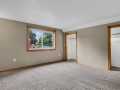 Independence Residential Real Estate