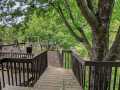 Independence Residential Real Estate