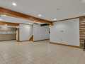 Independence Residential Real Estate