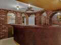 Independence Residential Real Estate