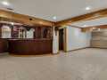 Independence Residential Real Estate