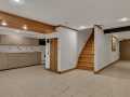 Independence Residential Real Estate