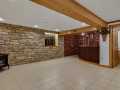 Independence Residential Real Estate