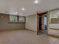 Independence Residential Real Estate