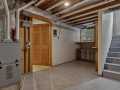 Independence Residential Real Estate