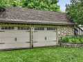 Independence Residential Real Estate