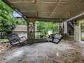 Independence Residential Real Estate