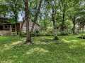 Independence Residential Real Estate