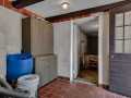 Independence Residential Real Estate