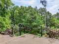 Independence Residential Real Estate