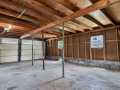 Independence Residential Real Estate