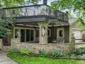 Independence Residential Real Estate