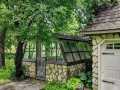 Independence Residential Real Estate