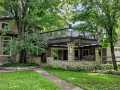 Independence Residential Real Estate