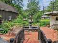 Independence Residential Real Estate