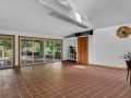 Independence Residential Real Estate