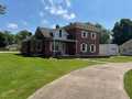 Independence Residential Real Estate