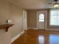 Independence Residential Real Estate