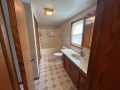 Independence Residential Real Estate