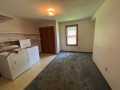 Independence Residential Real Estate