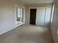 Independence Residential Real Estate