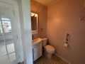 Independence Residential Real Estate