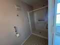 Independence Residential Real Estate
