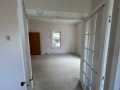 Independence Residential Real Estate