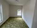 Independence Residential Real Estate