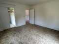 Independence Residential Real Estate