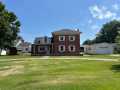 Independence Residential Real Estate