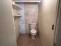 Independence Residential Real Estate