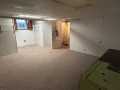 Independence Residential Real Estate