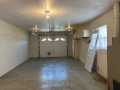 Independence Residential Real Estate