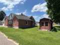 Independence Residential Real Estate