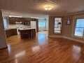 Independence Residential Real Estate