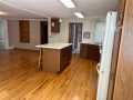 Independence Residential Real Estate