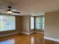Independence Residential Real Estate