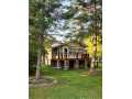 Springbrook Residential Real Estate