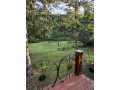 Springbrook Residential Real Estate