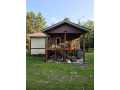 Springbrook Residential Real Estate