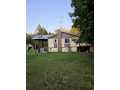 Springbrook Residential Real Estate
