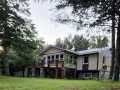 Springbrook Residential Real Estate