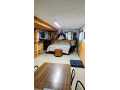 Springbrook Residential Real Estate