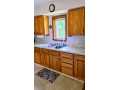 Springbrook Residential Real Estate