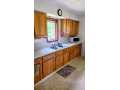 Springbrook Residential Real Estate