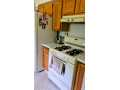 Springbrook Residential Real Estate