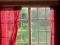 Springbrook Residential Real Estate