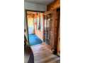 Springbrook Residential Real Estate